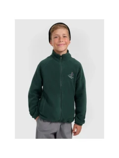 fleece se stojáčkem  model 21917452 - 4F