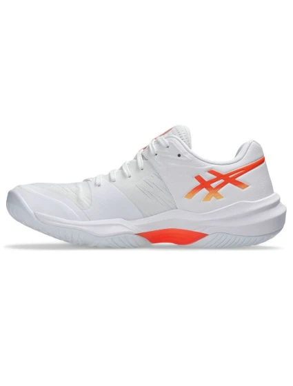 Boty SKY ELITE FF 3 model 21874427 104 - Asics