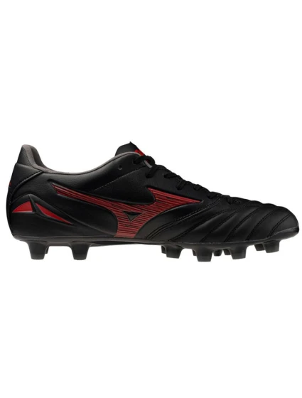 Boty Morelia Neo IV PRO FG model 21874441 - Mizuno