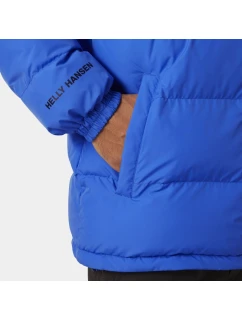 pánská oboustranná bunda 23 model 21877504 - Helly Hansen
