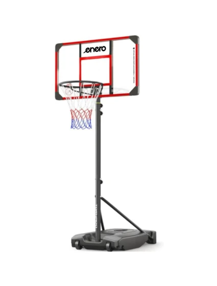 NASTAVITELNÁ SADA M model 21877539