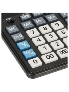 kalkulačka model 21880659 - Citizen
