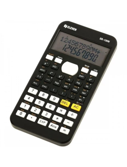 model 21880661 - Citizen