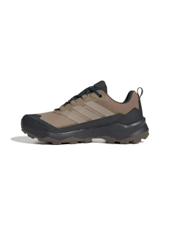 Boty Terrex  GTX model 21880721 - ADIDAS