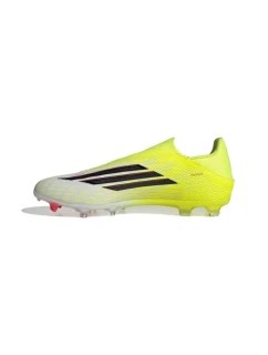 F50 League LL FG/MG boty model 21880730 - ADIDAS