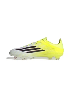 Boty F50 Pro FG model 21880766 - ADIDAS