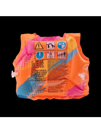 VEST  vesta model 21880898 - Bestway