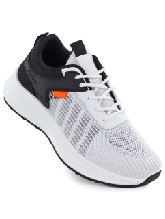 model 21906534 - Big Star