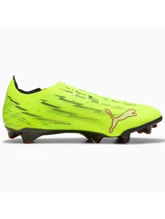 Boty ULTRA 5 Carbon FG/AG model 21882571 - Puma