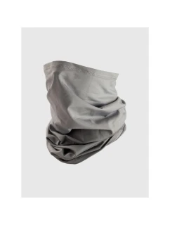 Unisex šátek model 21882812 - 4F