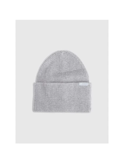 Zimní čepice model 21882900 - 4F