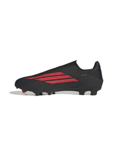 F50 League LL FG/MG boty model 21883868 - ADIDAS