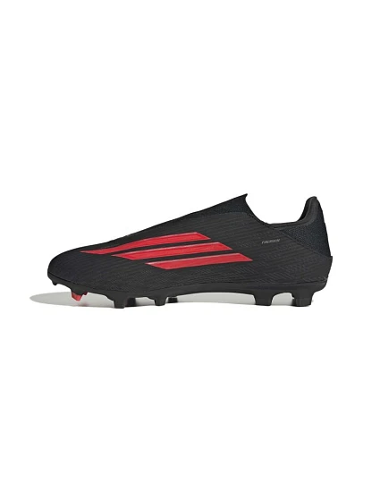 F50 League LL FG/MG boty model 21883868 - ADIDAS