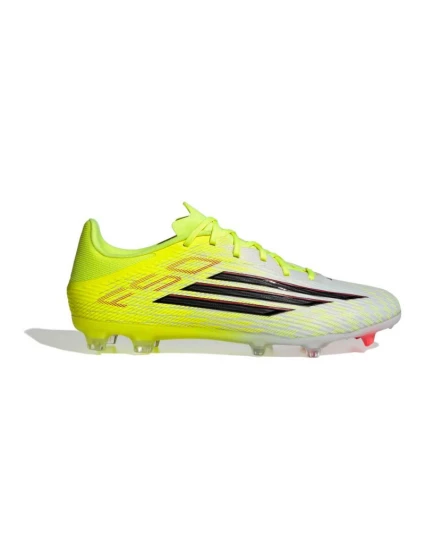 Boty F50 League FG/MG model 21888561 - ADIDAS