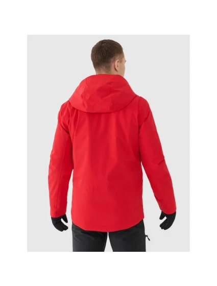 Lyžařská bunda s membránou  pánská model 21888742 - 4F