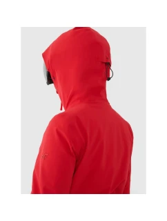 Lyžařská bunda   dámská model 21888748 - 4F