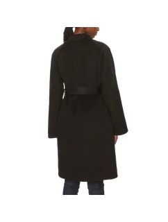 DÁMSKÝ model 21892324 - Calvin Klein