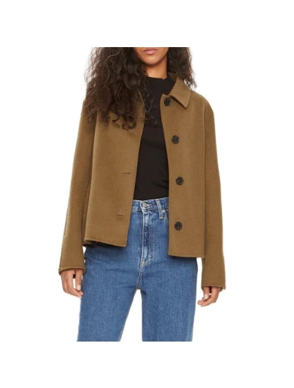 DÁMSKÁ model 21892330 BUNDA - Tommy Hilfiger