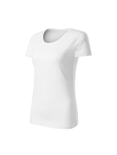 Koszulka Rossignol Rossi Crop Tee W model 21892442 XS - Malfini
