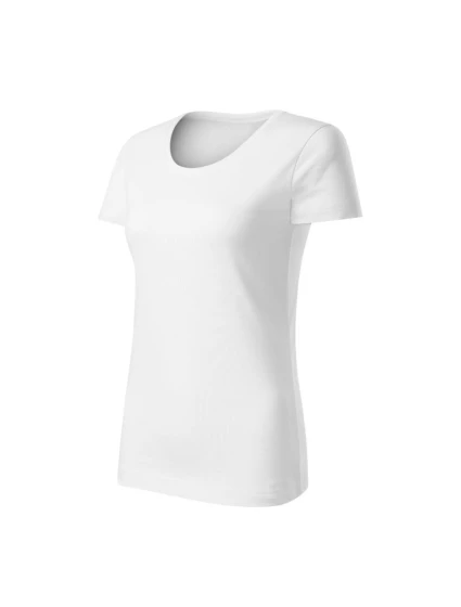 Koszulka Rossignol Rossi Crop Tee W model 21892442 XS - Malfini