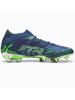 Boty Future 9 Ultimate FG model 21892742 - Puma