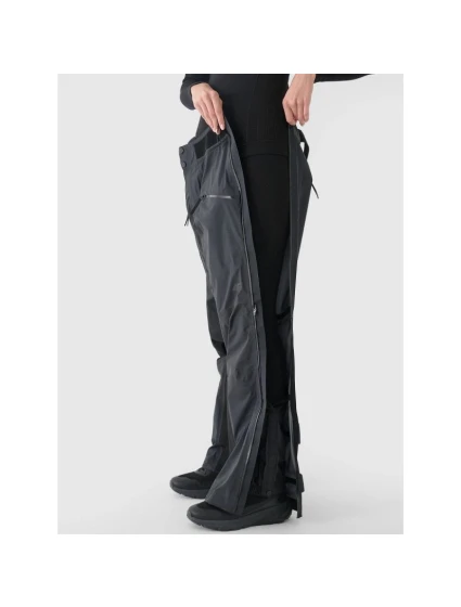 Dámské lyže  s membránou model 21892848 - 4F