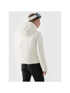 Dámská membránová lyžařská bunda  model 21892895 - 4F