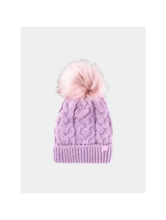 Puma Liga Poly Pant Core M 03 XL model 21849453 - 4F