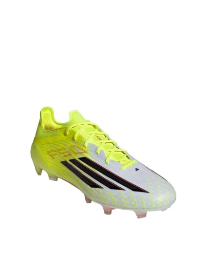 Kopačky F50 Elite FG model 21895355 - ADIDAS