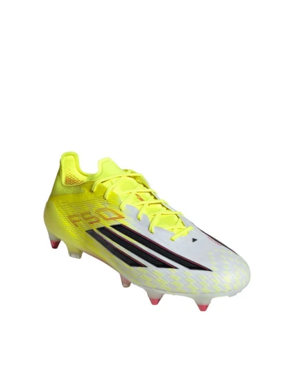 Kopačky F50 Elite SG model 21895458 - ADIDAS