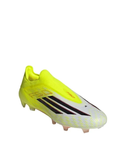 Fotbalové boty F50 Elite LL FG model 21953573 - ADIDAS