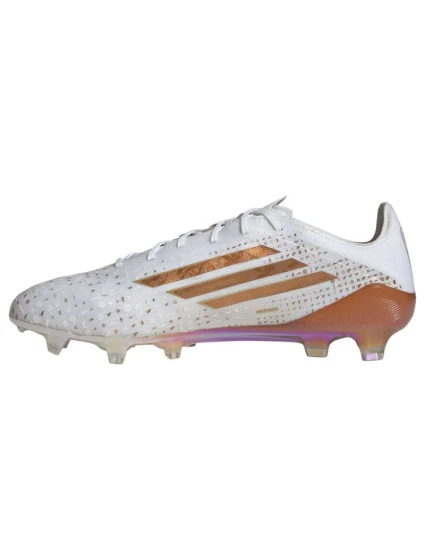 Boty F50 ELITE FG model 21895555 - ADIDAS