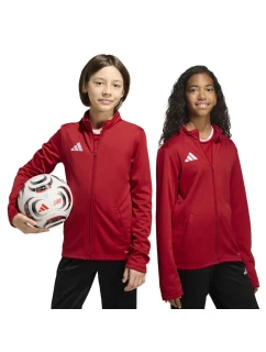 Bunda Entrada 26 model 21895603 - ADIDAS