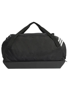 Taška TIRO Duffle se spodní model 21895620 - ADIDAS