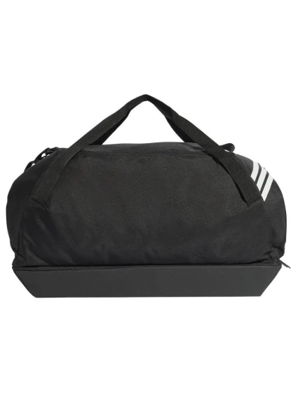 Taška TIRO Duffle se spodní model 21895620 - ADIDAS