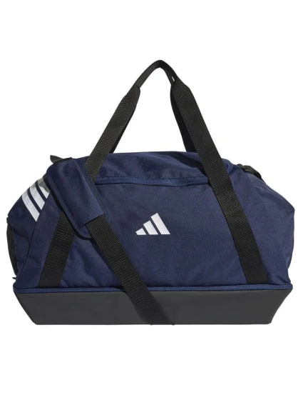 TIRO Duffle Taška se spodní M model 21895628 - ADIDAS
