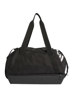 TIRO Duffle Taška se spodní S model 21895630 - ADIDAS