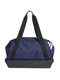 TIRO Duffle Taška se spodní model 21895634 - ADIDAS