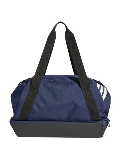 TIRO Duffle Taška se spodní model 21895634 - ADIDAS