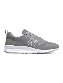 model 21897603 - New Balance