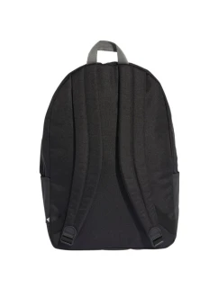 Batoh Classic Tape model 21897780 - ADIDAS