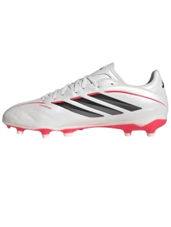 COPA PURE IV League Jr FG/MG boty model 21897812 - ADIDAS