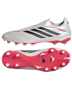 COPA PURE IV League LL FG boty model 21897820 - ADIDAS