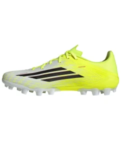 Boty F50 League AG model 21897836 - ADIDAS