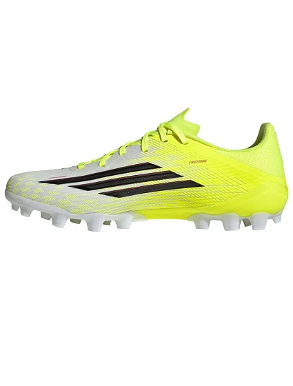 Boty F50 League AG model 21897836 - ADIDAS