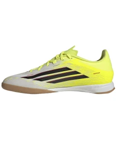Boty F50 League IN model 21897964 - ADIDAS