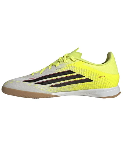 Boty F50 League IN model 21897964 - ADIDAS
