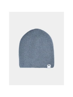 Unisex zimní čepice model 21898132 - 4F