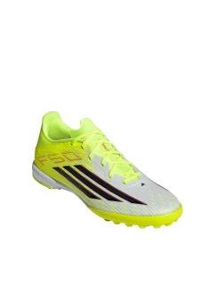 Fotbalové boty F50 League TF model 21910453 - ADIDAS