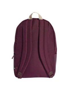 Batoh Classic Tape model 21898695 - ADIDAS